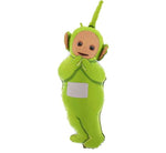 39IN DIPSY TELETUBBIES FOIL BALLOON